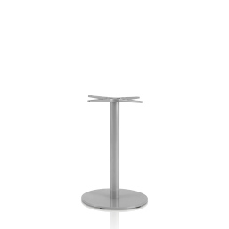 Verona Small Round Base verona small round base